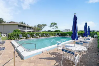 Image de 1005 Cypress Plantation Condo