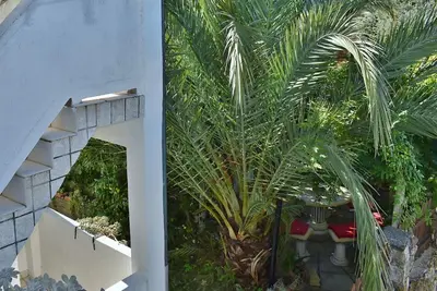 Image de Apartments Jug - Standard Studio Apartment with Balcony and Sea View
