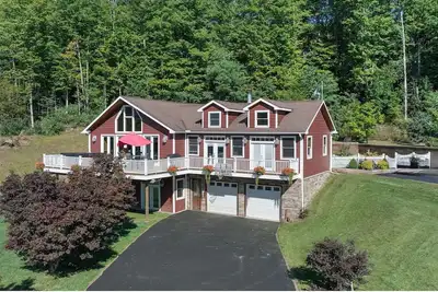 Image de In the Heart of Windham - Best Location