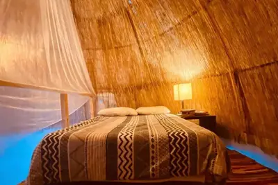 Image de Casa Caracol – Cosy Stay in Agaete, Gran Canaria