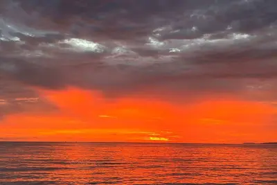 Image de Edificio La Paz Accommodation in the bay (pet-friendly)