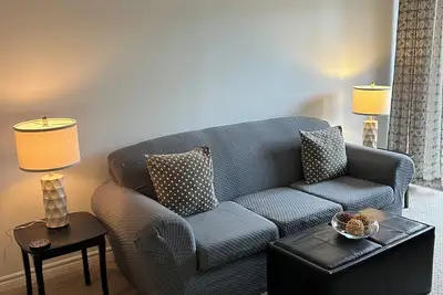 Image de Condo to Rent
