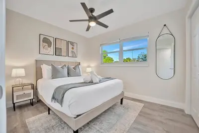 Image de Boho Oasis with Heated Pool, Billiards, Shuffleboard & More
