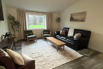 Image de Private 3 Bedroom home, close to Holland and Saugatuck