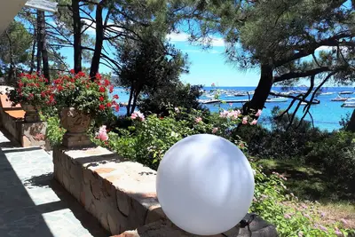 Image de Casa A Spiaggia Pinarello