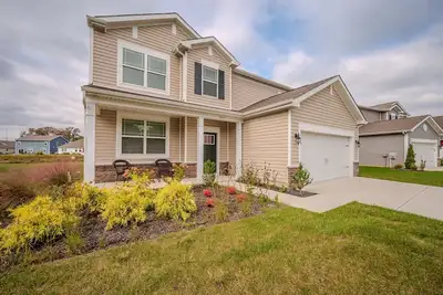 Image de Ocean View Beach Club! Amenity Rich Community located just 8 minutes from downtown Bethany Beach!