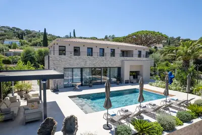 Image de Villa Paja - Etoiles du Sud