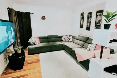 Image de house in Mernda