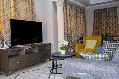 Image de Miraz at West View Suite 103, 2 B\/R Apartment