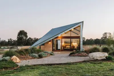 Image de Oak Studio at Kavillo. Modern Luxury,