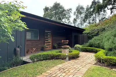 Image de Grand View Luxury Villa