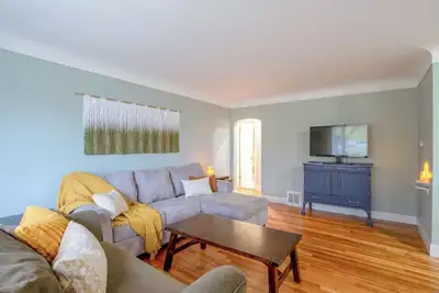 Image de H. O. P. \"House of Payne\"