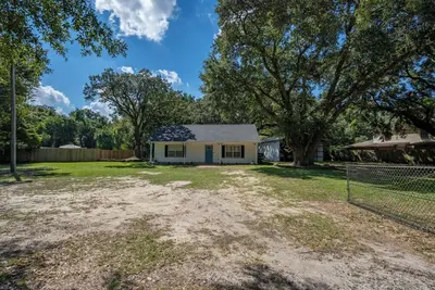 Image de Cozy Pensacola Retreat With Pool