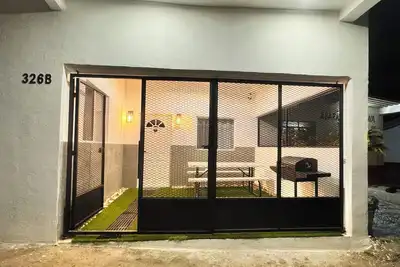 Image de Tibet House: Near the Malecon Puerto Vallarta