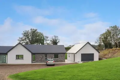 Image de Ballyconnery Bliss, family friendly in Dungarvan, County Waterford