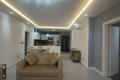 Image de Vrbo Property