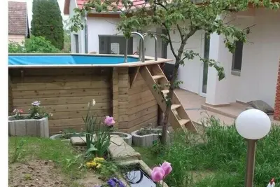 Image de Maison de vacances bien-être de Müller