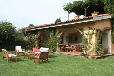 Image de Oleandro - Vigna Luisa Resort