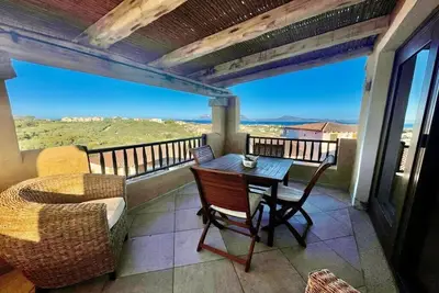 Image de Appartement Casa Marià - Utnz