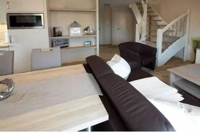 Image de Appartement de vacances Stopperstek