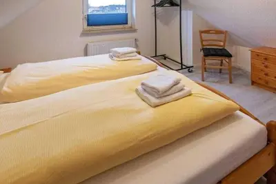 Image de Lucy Résidence de vacances tout confort