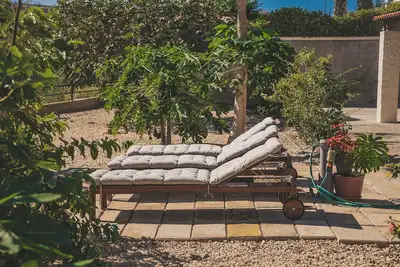 Image de Slowing Villas - Villa Âncora