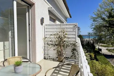 Image de Studio Inova Résidence de vacances tout confort
