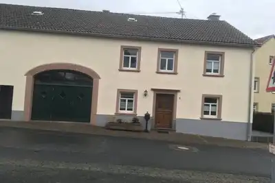 Image de Hillen Résidence de vacances tout confort