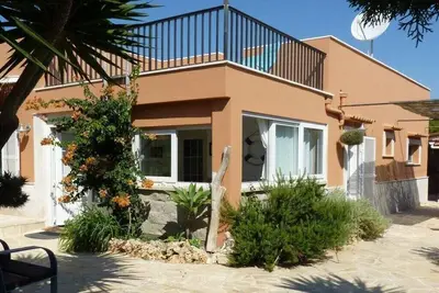 Image de Casa Ben Résidence de vacances confortable