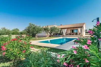 Image de Villa Lorraine Résidence de vacances tout confort