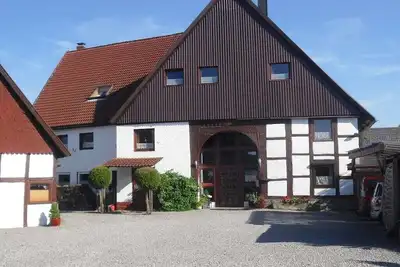 Image de Maison Joséphine Zöller