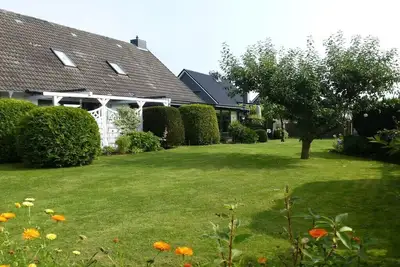 Image de à Schuby près du Schleswig/Schlei