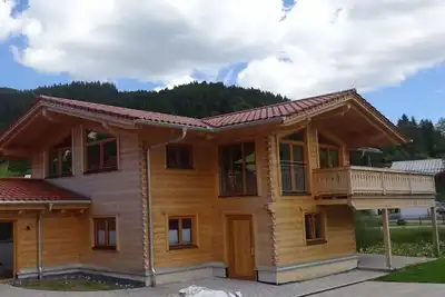 Image de Resl House 2 Résidence de vacances tout confort