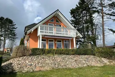 Image de Seeperle Résidence de vacances tout confort