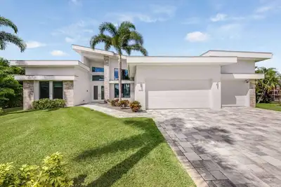 Image de Île de Rapa Nui Résidence de vacances tout confort