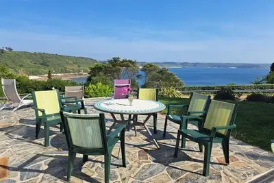 Image de Cam 257 à Trébeurden
