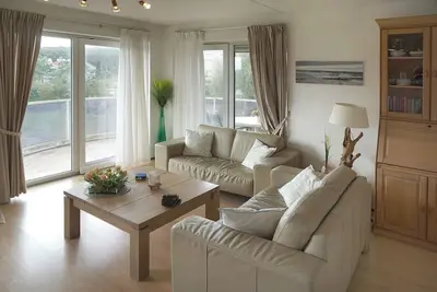 Image de Residence Juliana 65