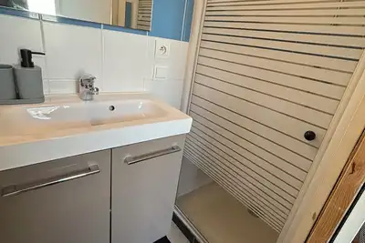 Image de Petite maison