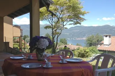 Image de la Véranda Résidence de vacances tout confort