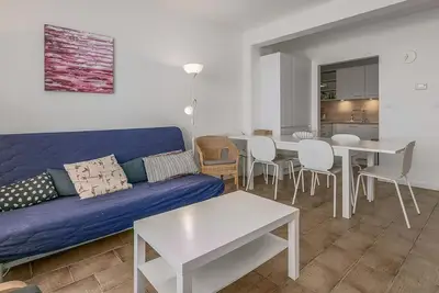Image de Le Sillage Gvo1 + P*