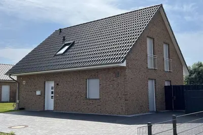 Image de Profitez d'une résidence de vacances tout confort