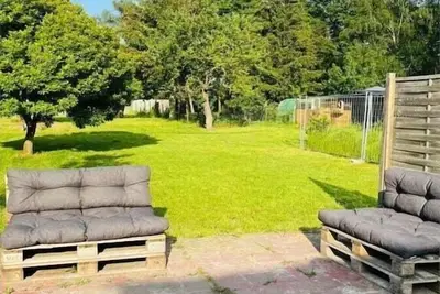 Image de Gemünden Manor Résidence de vacances confortable