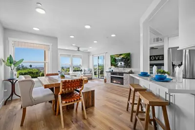 Image de New Listing! Hilltop Haven: Oceanview Condo w/ Resort-Style Amenities
