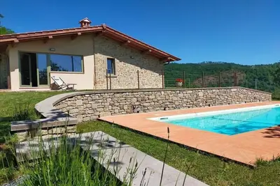 Image de Casa Zeli Résidence de vacances confortable