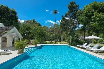Image de Heronetta in Sandy Lane by Personal Villas - Ideal for Couples and Families