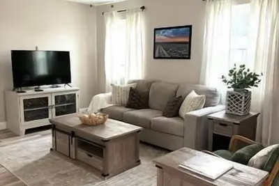Image de This house is a 2 bedroom(s), 1 bathrooms, located in Rock Springs, Wy.