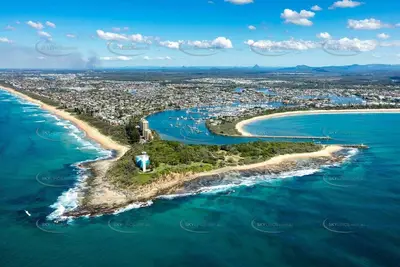 Image de Breathtaking Views - Point Cartwright Apt