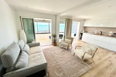 Image de Villa Rosalie ★Une Vue Mer Exceptionnelle★