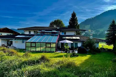 Image de Villa Aigner