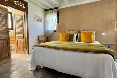 Image de Boutique Villa Lauviah